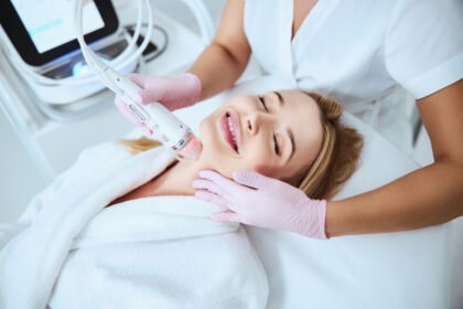 Tips for Preparing for Your Appointment with a Skin Doctor