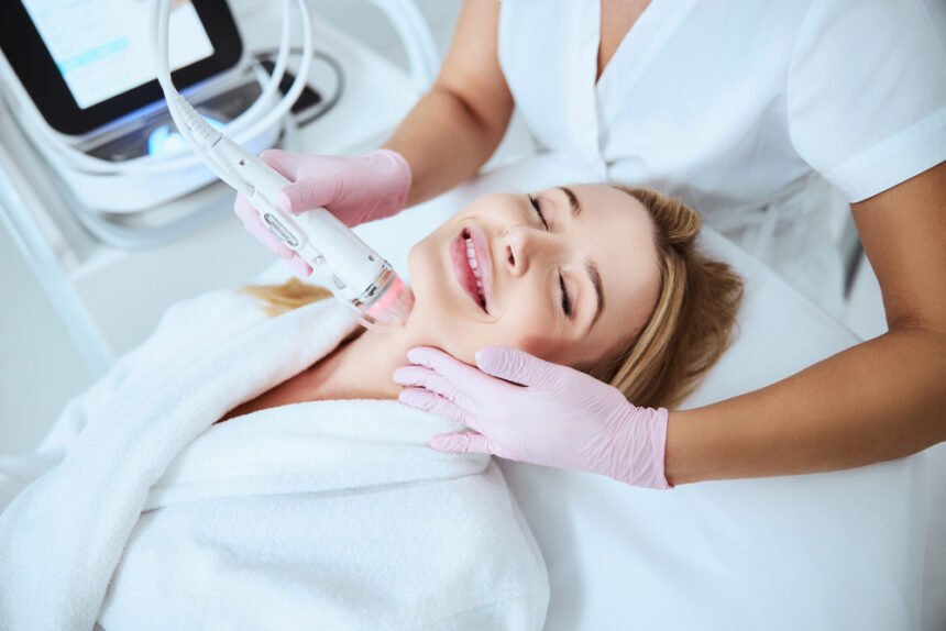 Tips for Preparing for Your Appointment with a Skin Doctor