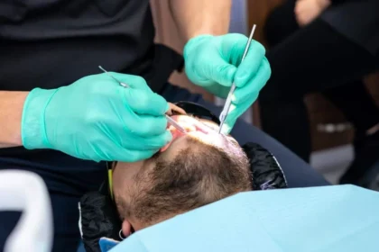 Understanding How Root Canal Procedures Relieve Tooth Pain