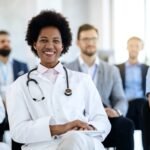 Understanding the Differences Between Primary Care and Specialty Care