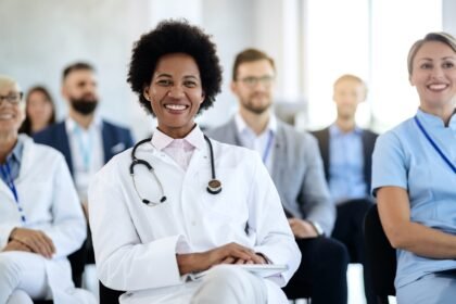 Understanding the Differences Between Primary Care and Specialty Care