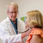 What Does an Internist Do?