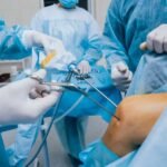 What Does an Orthopedic Surgeon Do?