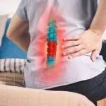 What Is a Discectomy?