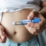 What Makes Semaglutide an Effective Weight Loss Solution?