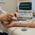What Tests Neurologists Use to Diagnose Nerve Disorders