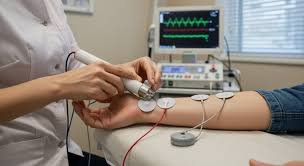 What Tests Neurologists Use to Diagnose Nerve Disorders