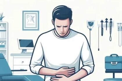 What To Expect During a Colonoscopy