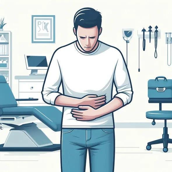 What To Expect During a Colonoscopy