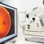 What to Expect at Your Imaging Center Appointment