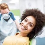 What to Look for When Choosing a Dentist