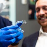 Why Orthodontics Is Key to Maintaining Long-Term Oral Health