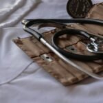 Armor Correctional Health Services Lawsuit