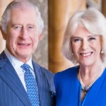 King Charles Health Update