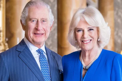 King Charles Health Update