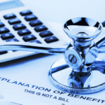UnitedHealthcare Inc