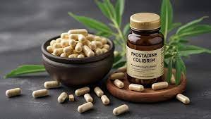 Why Prostavive Colibrim Is Better Than Other Supplements