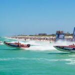thunderonthegulf-com