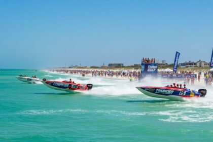 thunderonthegulf-com