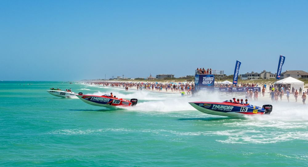 thunderonthegulf-com