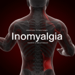 inomyalgia - Causes, Symptoms, and Treatments