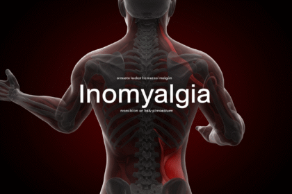 inomyalgia - Causes, Symptoms, and Treatments