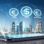 Coyyn.com Banking App