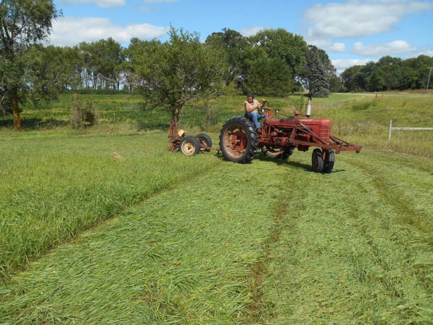 AGTalk Market Talk