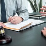 Direct Fairways Lawsuit