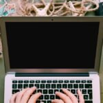 Start Nixcoders Org Blog