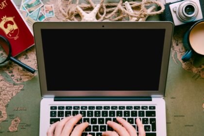 Start Nixcoders Org Blog
