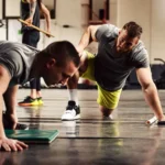 Www Befitnatic .Com