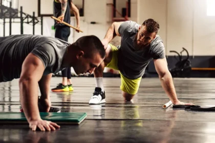 Www Befitnatic .Com