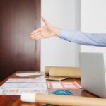 Obligation Linéaire