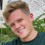 Ryan Trahan Net Worth