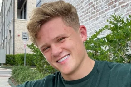 Ryan Trahan Net Worth